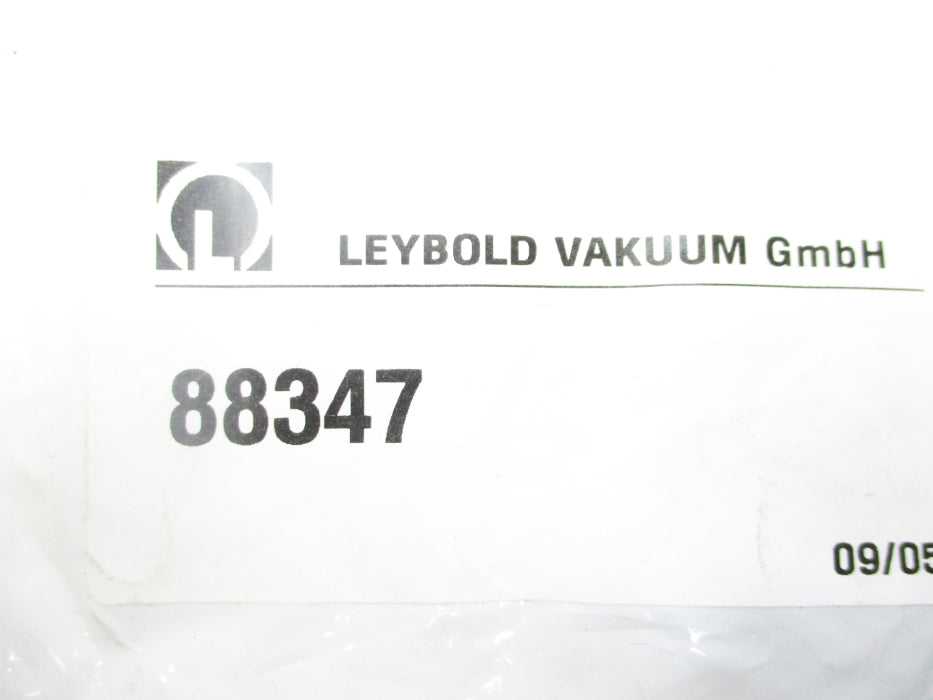 LEYBOLD 88347 NSMP