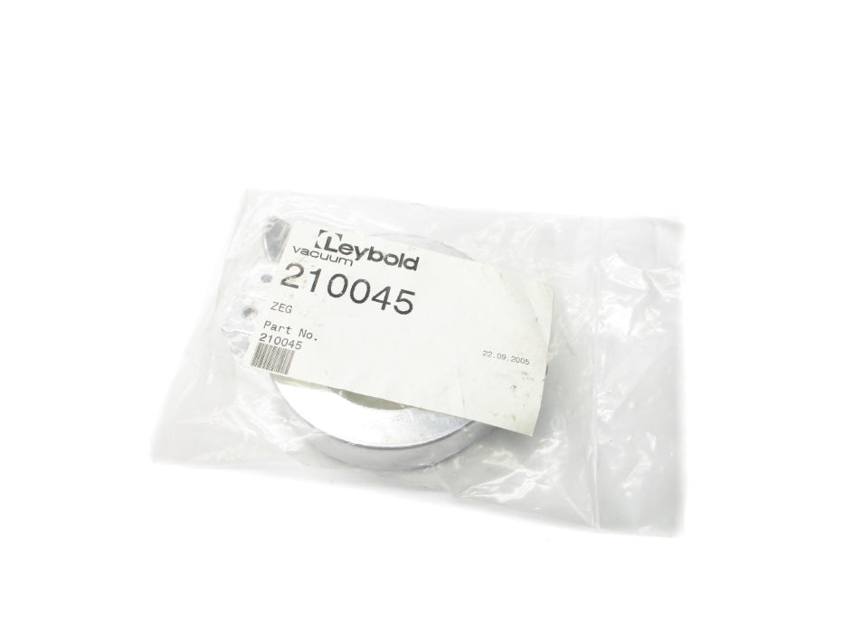 LEYBOLD 210045 NSMP