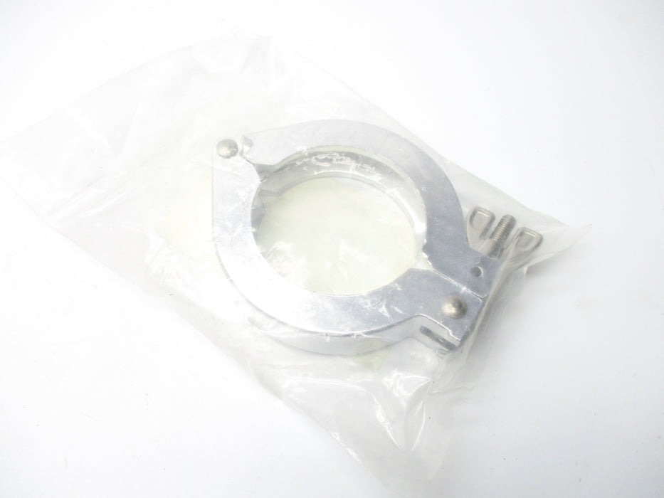 LEYBOLD 210045 NSMP