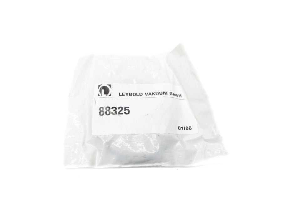 LEYBOLD 88325 NSMP