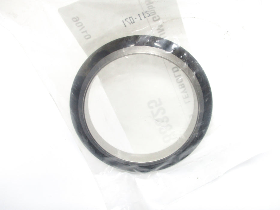 LEYBOLD 88325 NSMP