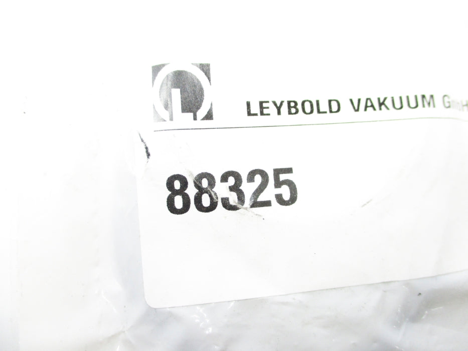 LEYBOLD 88325 NSMP