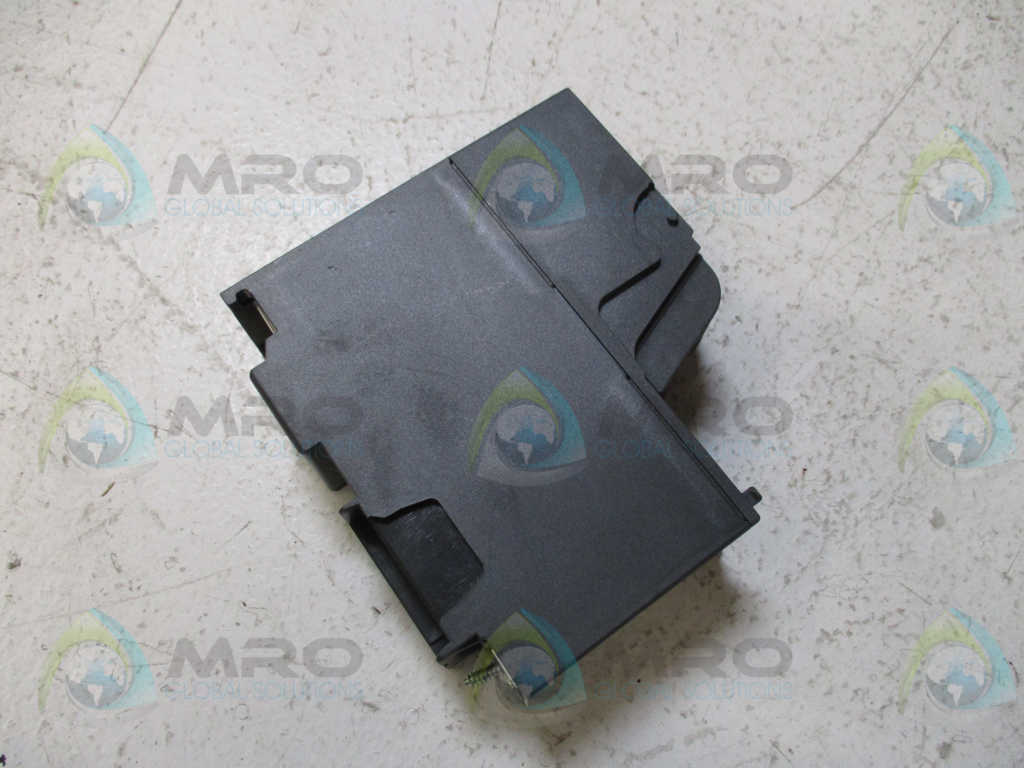 SIEMENS SIMATIC ET200 6ES7 153-4BA00-0XB0 INTERFACE MODULE *NEW NO BOX*