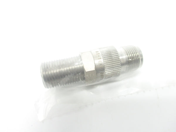 AI-TEK 70085-1010-001 NSMP
