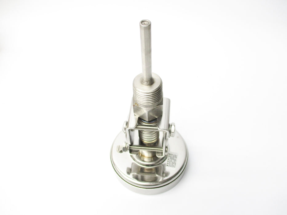 REOTEMP L/02/16/01 200F NSMP