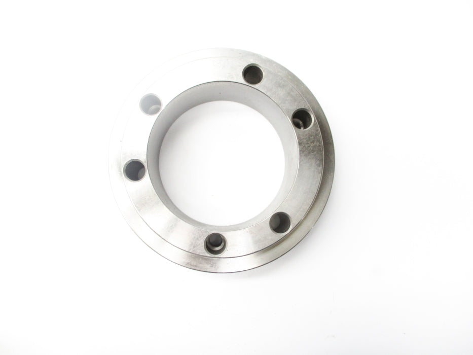 REXNORD 7300875 NSMP