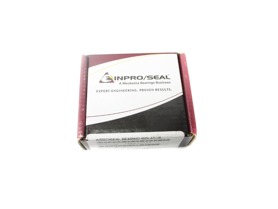 INPRO/SEAL 1000-A-17174-5 NSFS