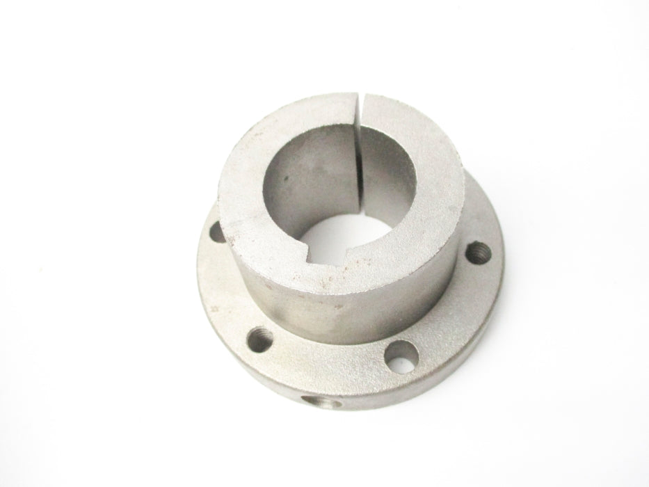 MARTIN SH 1-1/8" NSMP