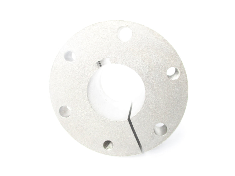 MARTIN SH 1-1/8" NSMP