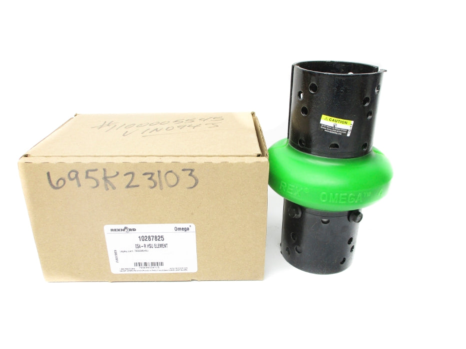 REXNORD 7300085HSU  ES4 NSMP