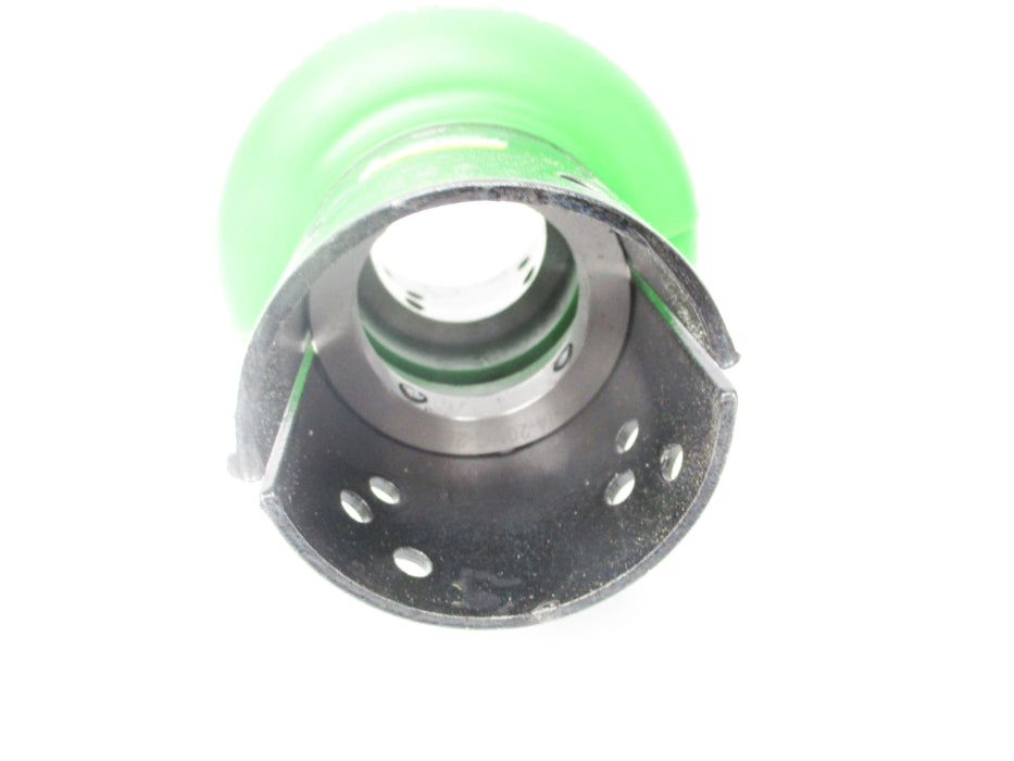 REXNORD 7300085HSU  ES4 NSMP