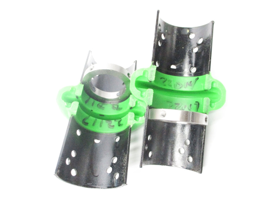 REXNORD 7300085HSU  ES4 NSMP