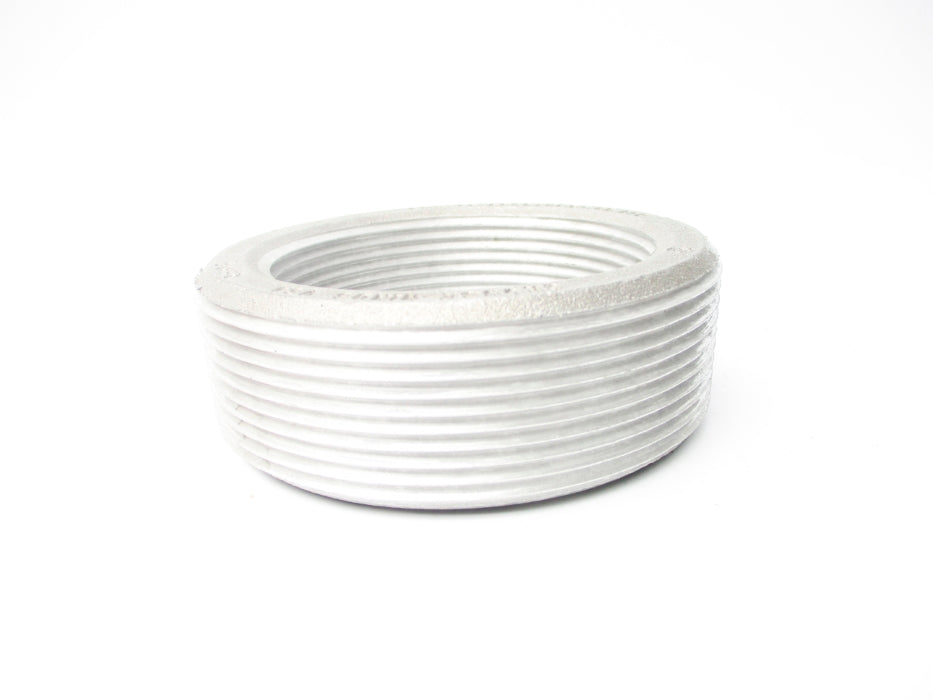 CROUSE-HINDS RE108SA (PKG OF 2) NSMP