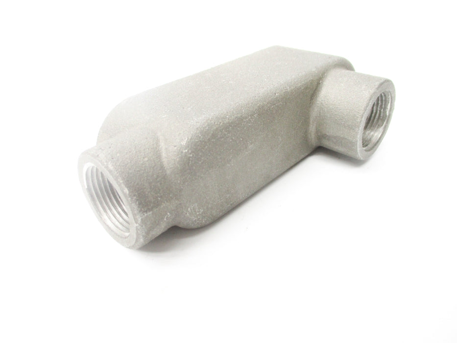 CROUSE-HINDS LB29 (PKG OF 5) NSMP