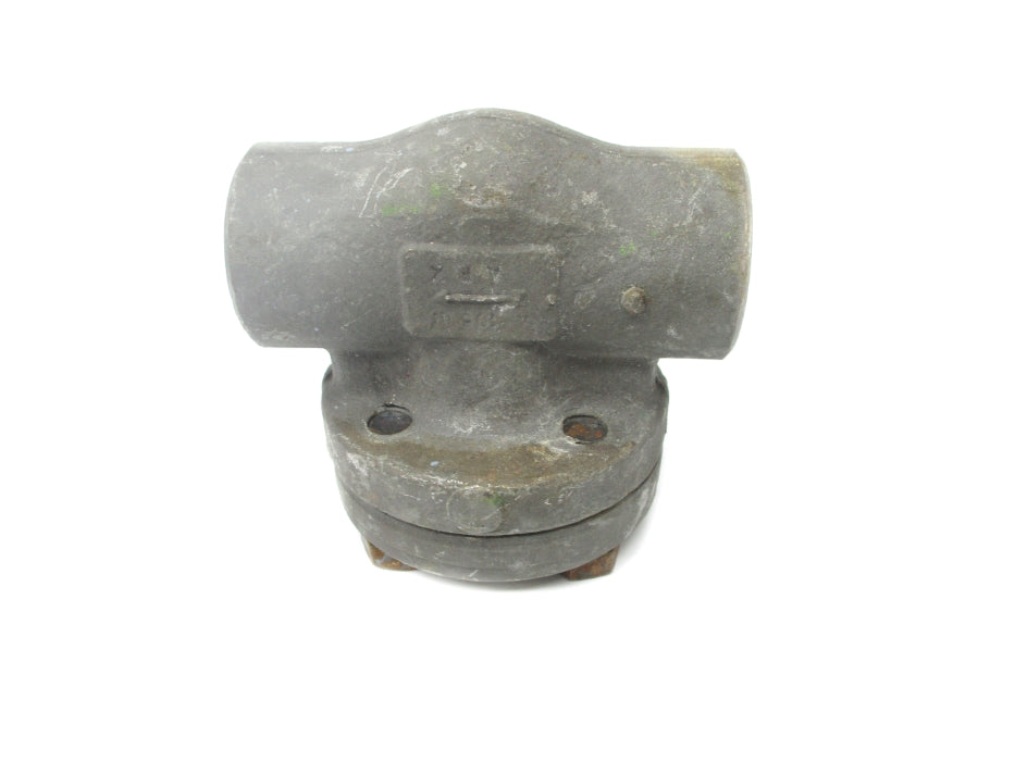 BONNEY FORGE HL-41-800 022077-0211 UNMP