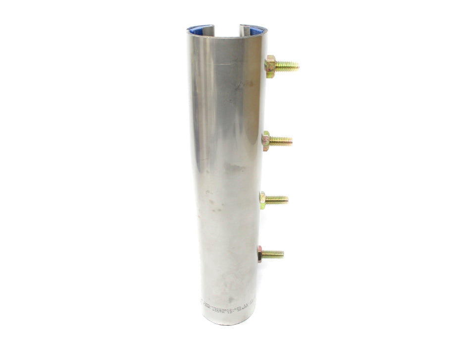 SMITH-BLAIR 245-00023812-000 NSNP