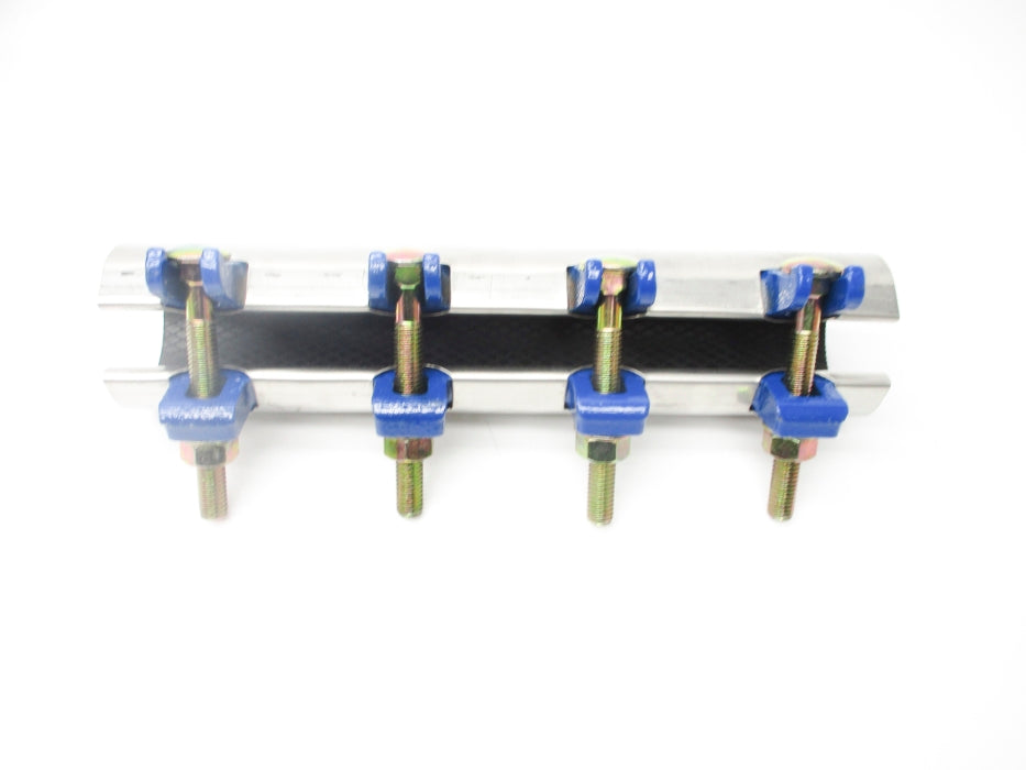 SMITH-BLAIR 245-00023812-000 NSNP