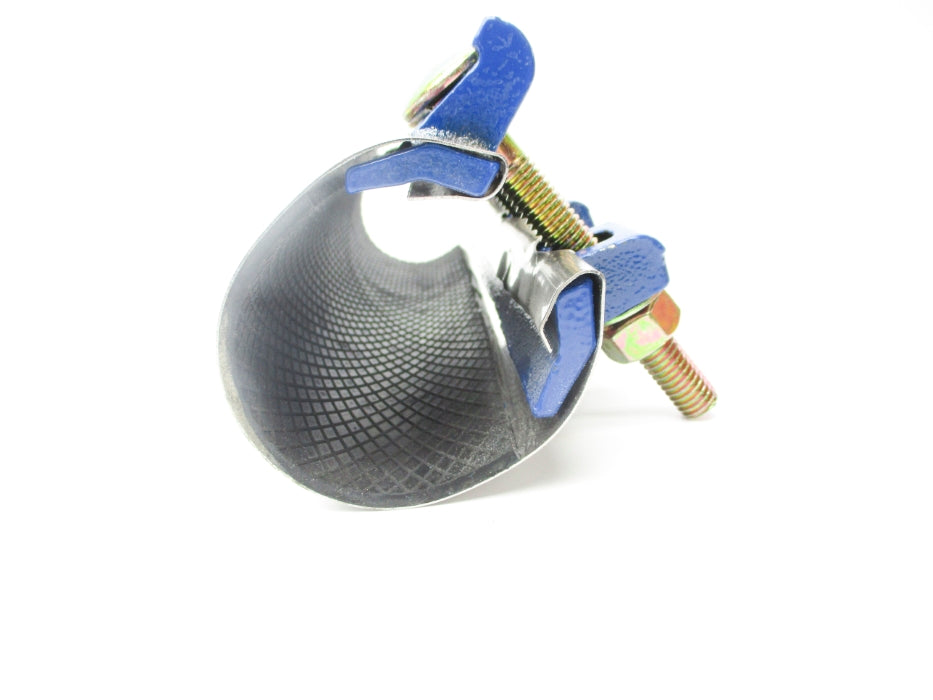 SMITH-BLAIR 245-00023812-000 NSNP