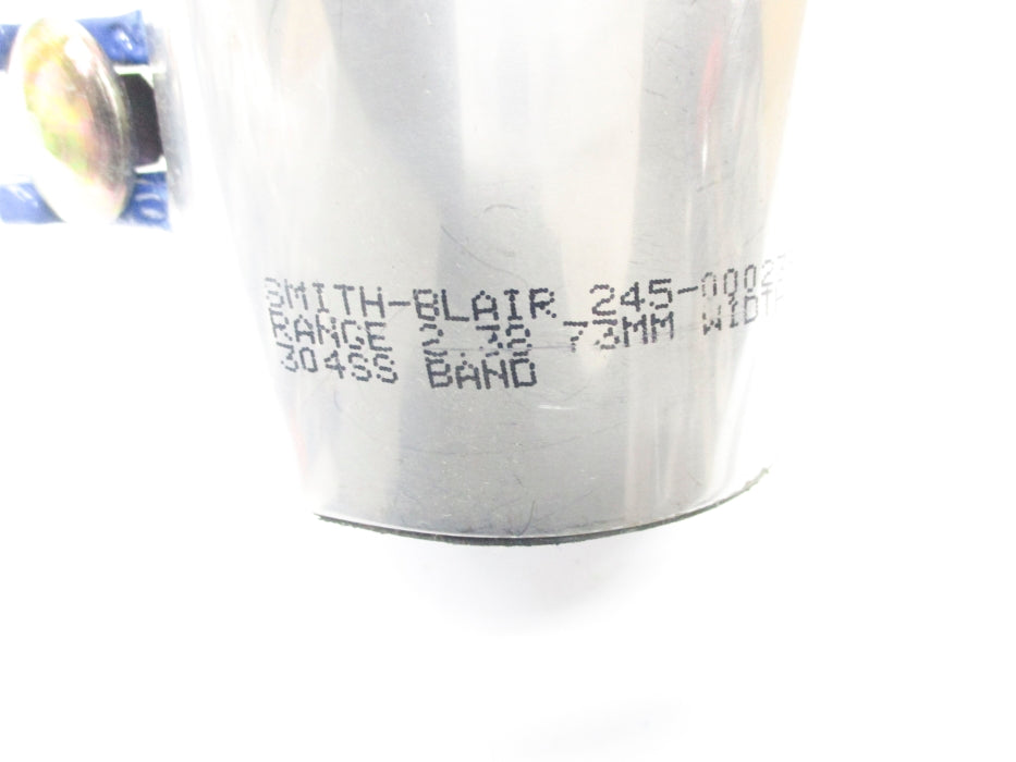 SMITH-BLAIR 245-00023812-000 NSNP