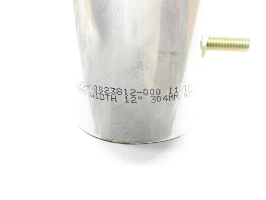 SMITH-BLAIR 245-00023812-000 NSNP