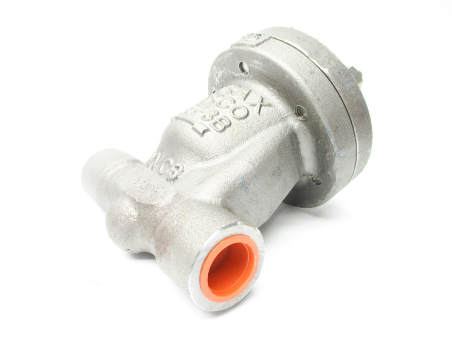 SPIRAX SARCO 66889 3/4-TM600-N 600PSIG NSNP
