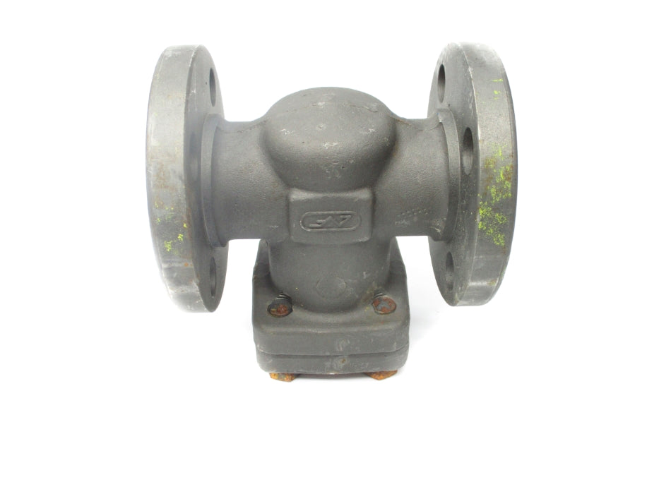 AVF 1BR305 A105N (AS PICTURED) NSNP