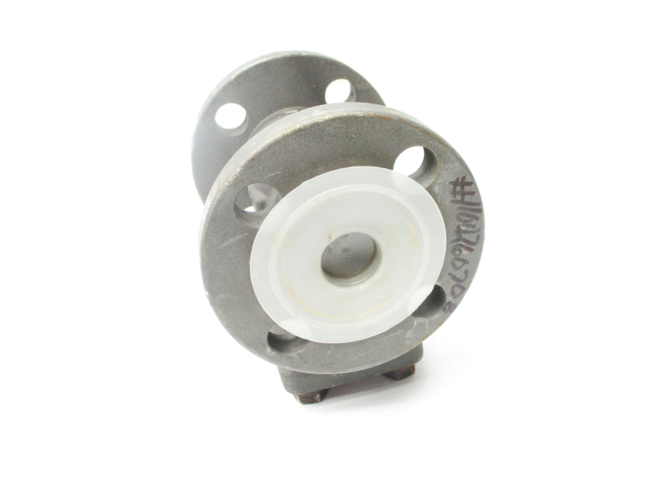 AVF 1BR305 A105N (AS PICTURED) NSNP