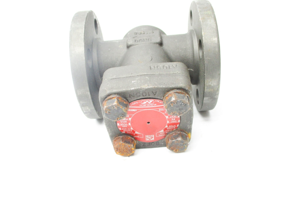 AVF 1BR305 A105N (AS PICTURED) NSNP