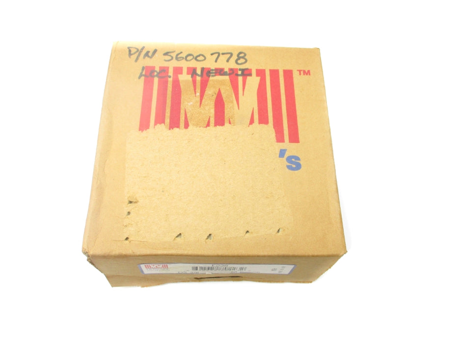 TB WOODS E238 NSFS