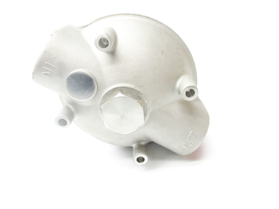 PALL LM04S12 175PSIG NSNP