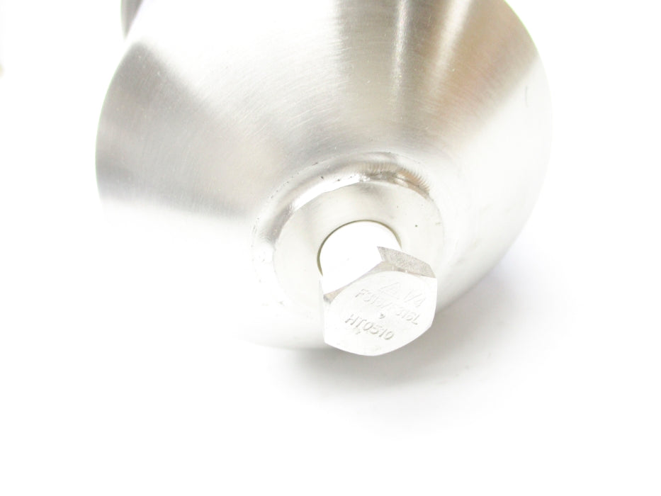 PALL LM04S12 175PSIG NSNP