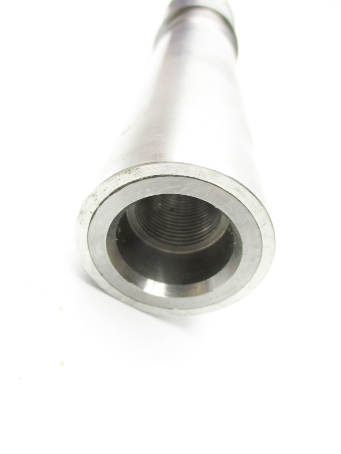FLOWSERVE DY51830AA-BBC8 NSNP