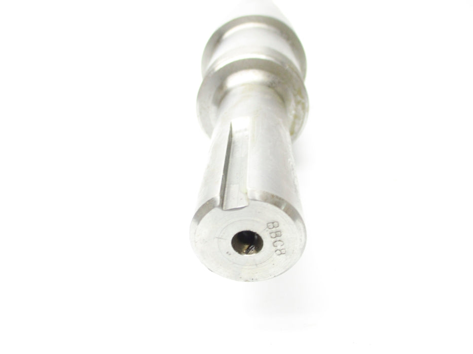 FLOWSERVE DY51830AA-BBC8 NSNP