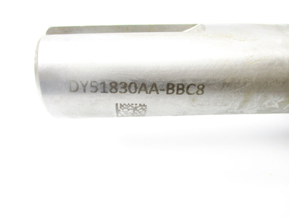 FLOWSERVE DY51830AA-BBC8 NSNP