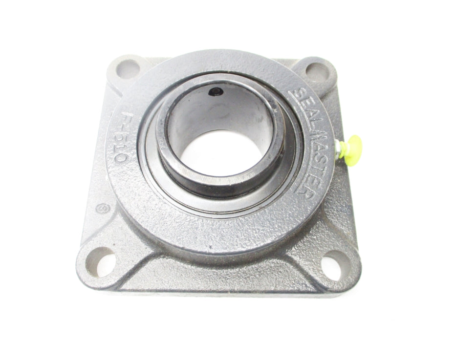 SEAL MASTER SF-35 NSMP