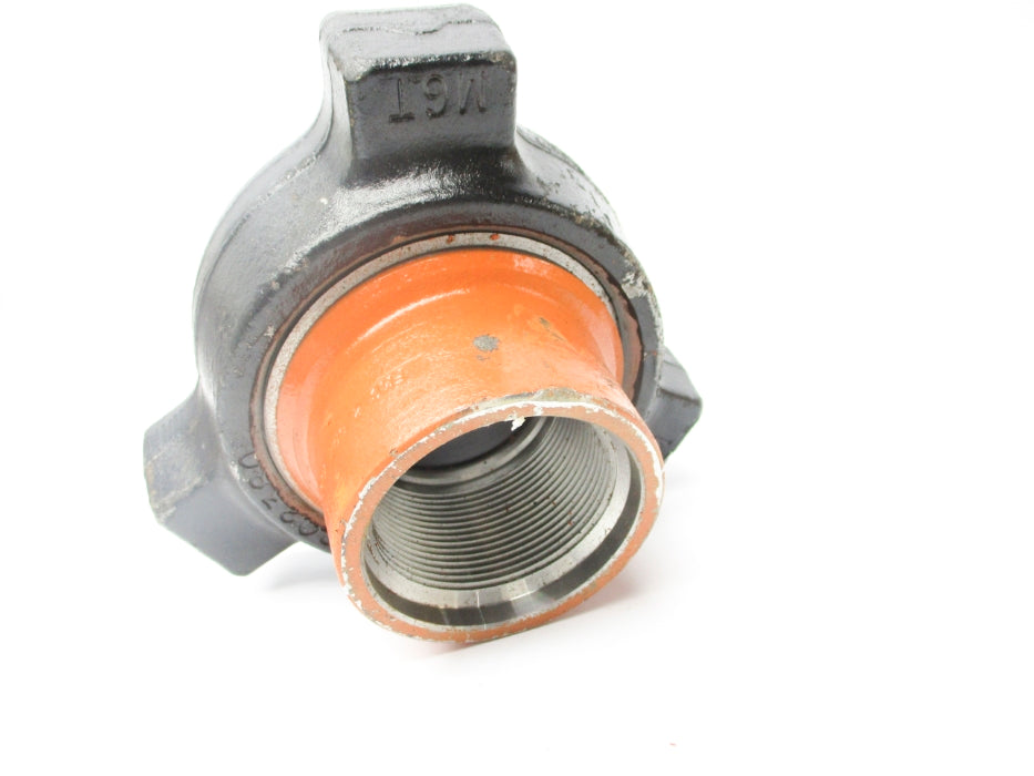 FMC 3202394 6000CWP 26026000CWP UNMP