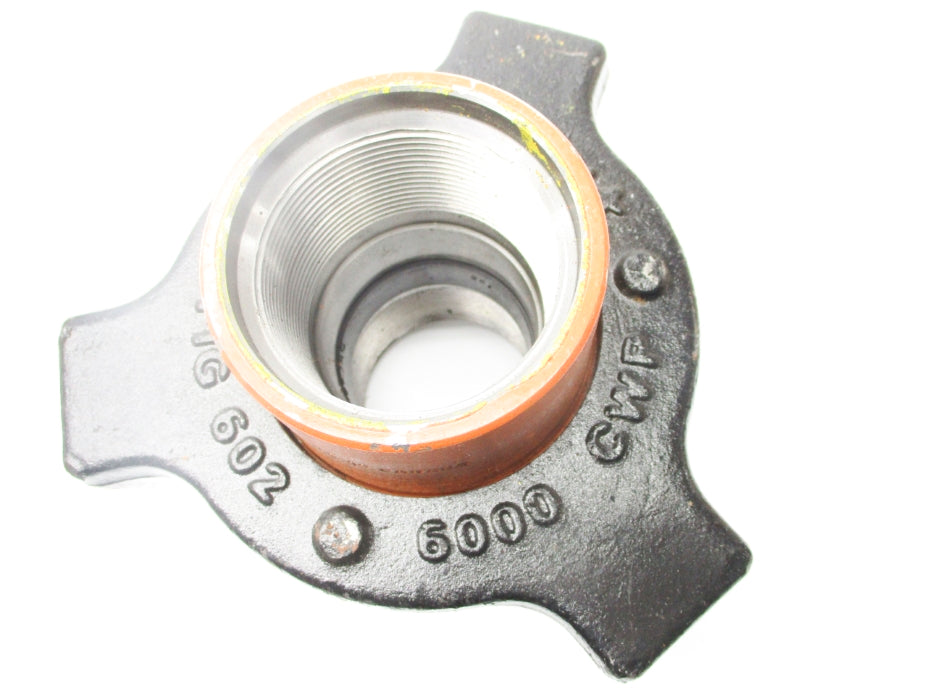 FMC 3202394 6000CWP 26026000CWP UNMP