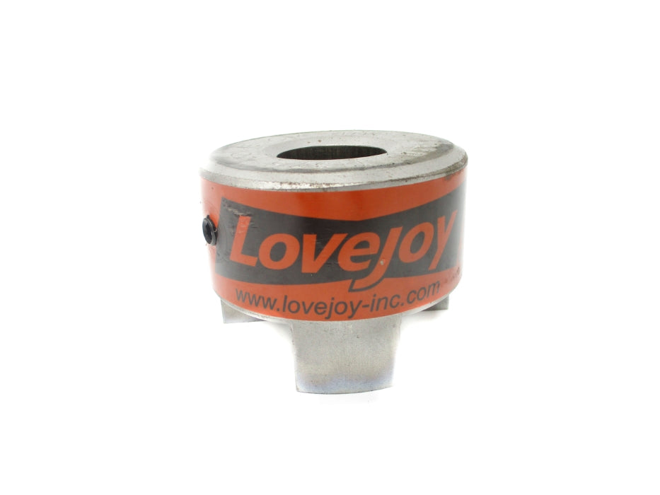 LOVEJOY 68514411745 NSNP