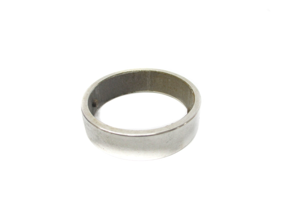 ATRA-FLEX A-00 NSNP