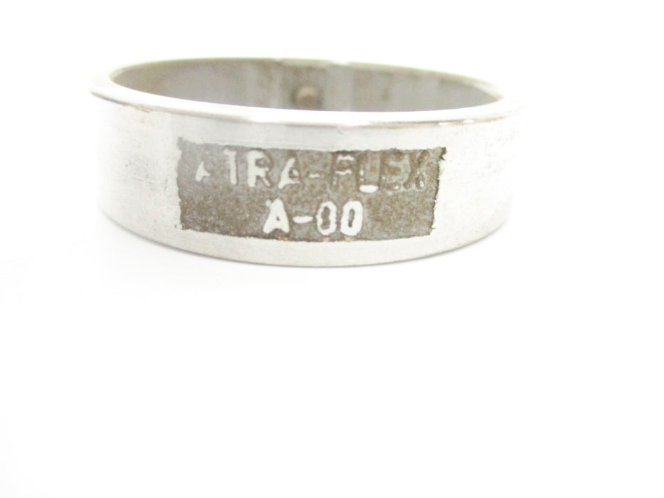 ATRA-FLEX A-00 NSNP