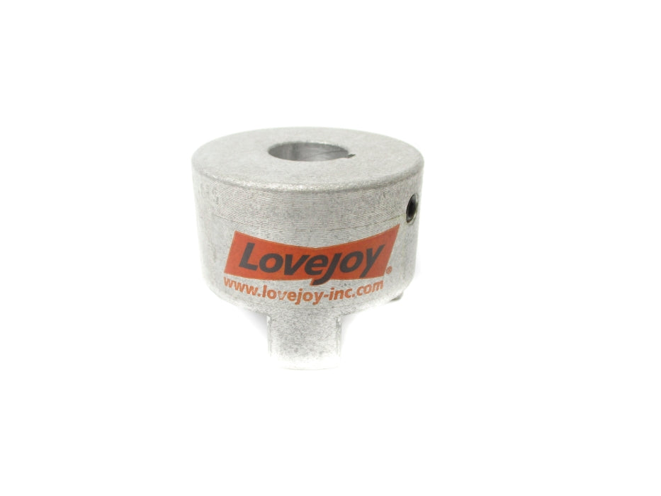 LOVEJOY 17922 .875 NSNP