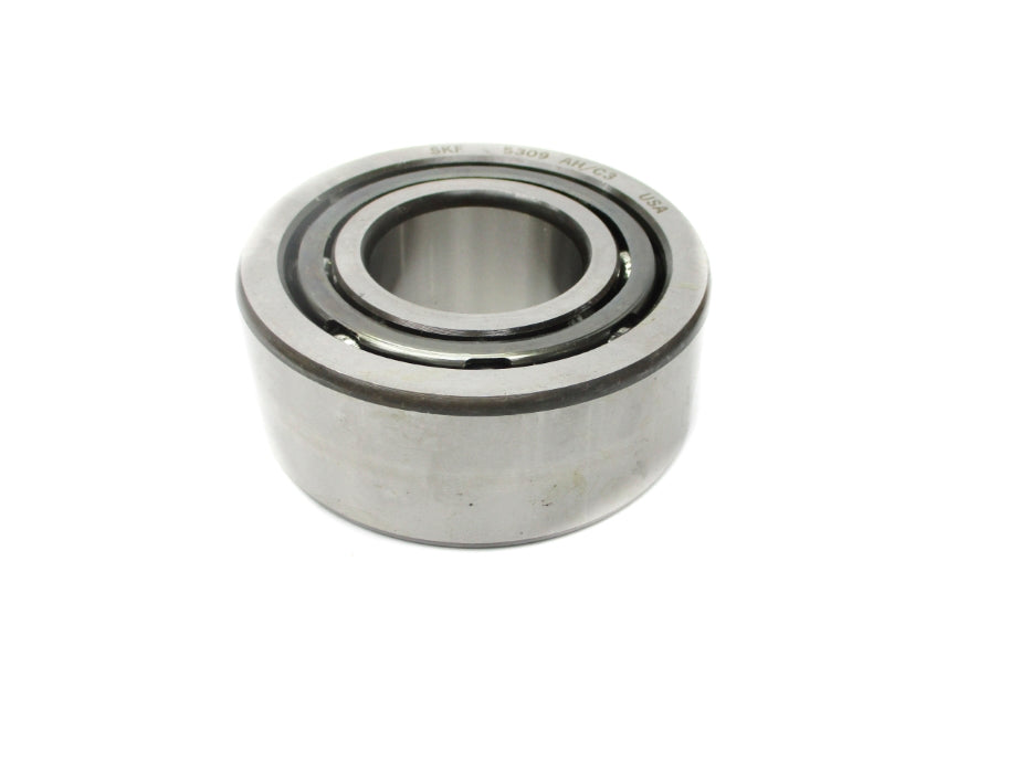 SKF 5309AH/C3 NSNP
