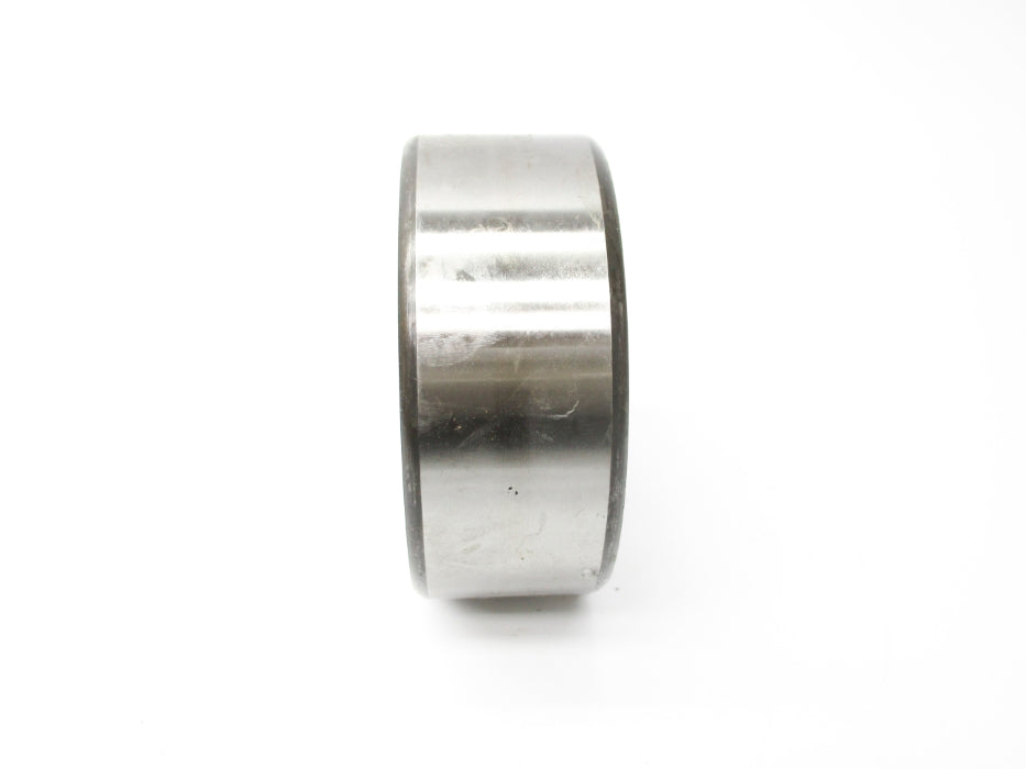 SKF 5309AH/C3 NSNP