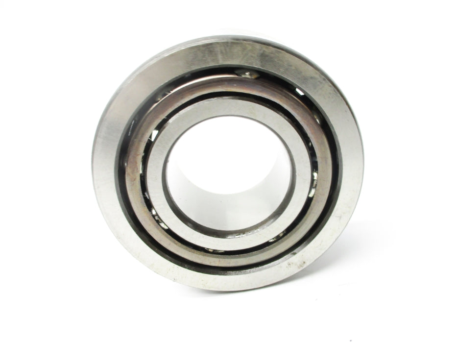 SKF 5309AH/C3 NSNP