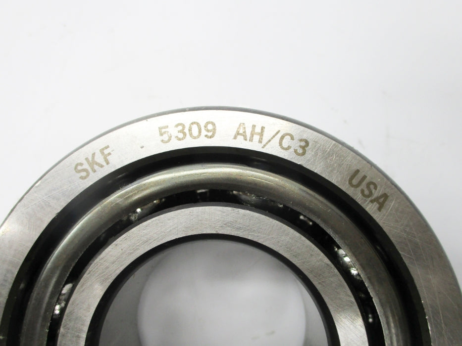SKF 5309AH/C3 NSNP