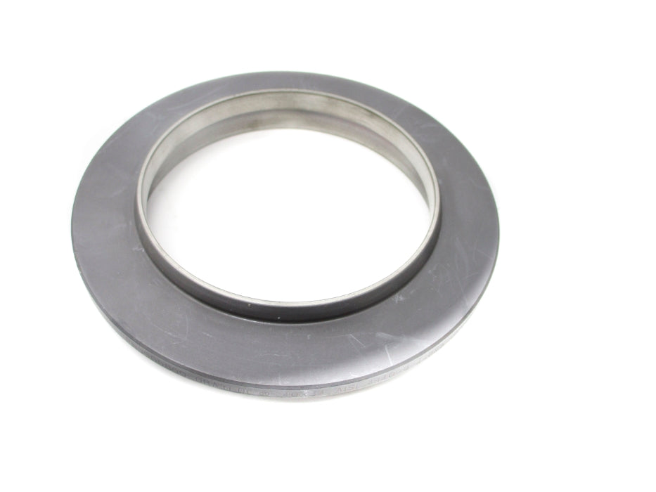 GRAYLOC 50680G NSNP