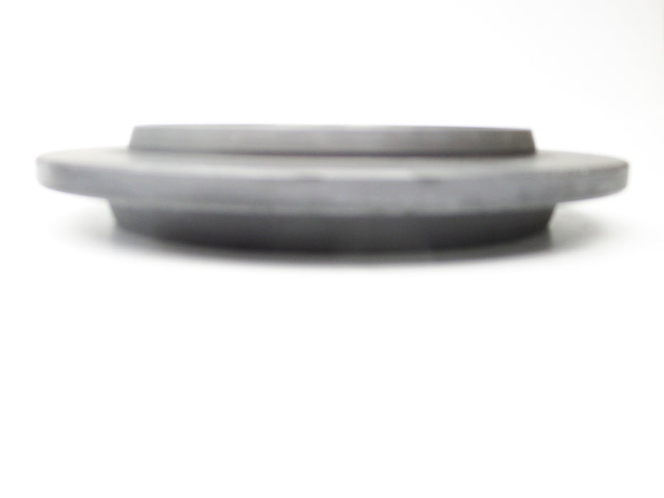 GRAYLOC 50680G NSNP