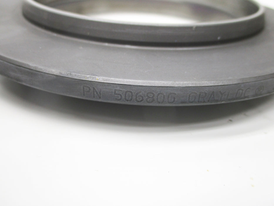 GRAYLOC 50680G NSNP