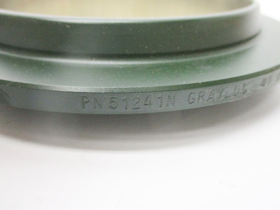GRAYLOC 51241N NSNP