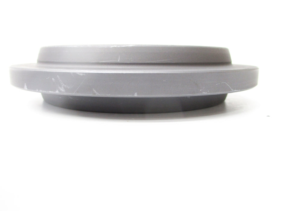 GRAYLOC 66010 NSNP